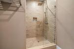 4 bedroom Townhouse for sale in Kissimmee