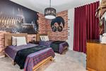 9 bedroom House for sale in Kissimmee