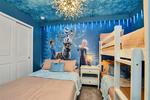 7 bedroom House for sale in Davenport