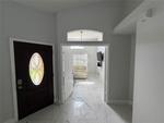4 bedroom House for sale in Kissimmee