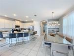 6 bedroom House for sale in Kissimmee