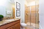 4 bedroom Townhouse for sale in Kissimmee