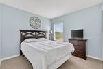 6 bedroom House for sale in Davenport