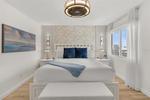 1 bedroom Apartment for sale in Sarasota