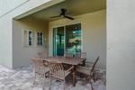 8 bedroom House for sale in Kissimmee