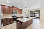 4 bedroom House for sale in Kissimmee