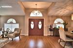 3 bedroom House for sale in Davenport