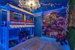 7 bedroom House for sale in Davenport