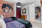 9 bedroom House for sale in Kissimmee