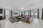 9 bedroom House for sale in Kissimmee