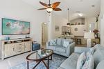 4 bedroom House for sale in Kissimmee