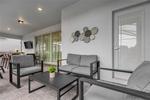 10 bedroom House for sale in Davenport