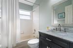 4 bedroom House for sale in Kissimmee