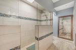 2 bedroom Appartement te koop in Celebration