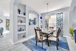 6 bedroom House for sale in Kissimmee
