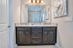 8 bedroom House for sale in Kissimmee