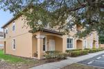 4 bedroom Townhouse for sale in Kissimmee