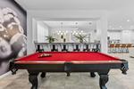 9 bedroom House for sale in Kissimmee