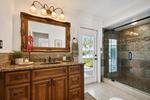 4 bedroom House for sale in Belleair Beach