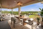 5 bedroom House for sale in Davenport