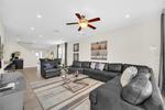 6 bedroom House for sale in Kissimmee