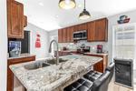 3 bedroom House for sale in Kissimmee