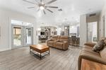 4 bedroom House for sale in Kissimmee