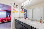 5 bedroom Townhouse for sale in Davenport