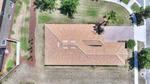 2 bedroom House for sale in Davenport