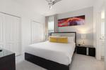 11 bedroom House for sale in Davenport