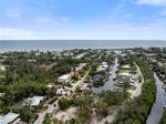 4 bedroom House for sale in Longboat Key