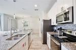 4 bedroom Townhouse for sale in Kissimmee