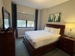 3 bedroom Apartment for sale in Winter Garden