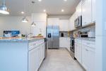 5 bedroom Townhouse for sale in Davenport