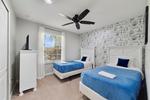 5 bedroom Townhouse for sale in Kissimmee