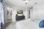 3 bedroom Townhouse for sale in Reunion