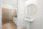 4 bedroom Townhouse for sale in Davenport
