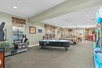 3 bedroom Apartment for sale in Kissimmee