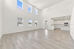 5 bedroom House for sale in Davenport