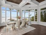 6 bedroom House for sale in Windermere