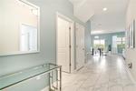 6 bedroom House for sale in Champions Gate