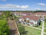 4 bedroom Townhouse for sale in Kissimmee