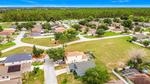 3 bedroom House for sale in Davenport