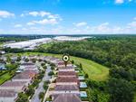 8 bedroom House for sale in Kissimmee