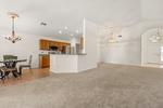 3 bedroom House for sale in Clermont