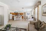 4 bedroom House for sale in Davenport