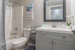 4 bedroom House for sale in Kissimmee