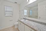 4 bedroom House for sale in Kissimmee