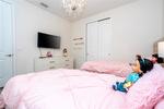 8 bedroom House for sale in Kissimmee