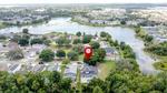 7 bedroom Huis te koop in Davenport